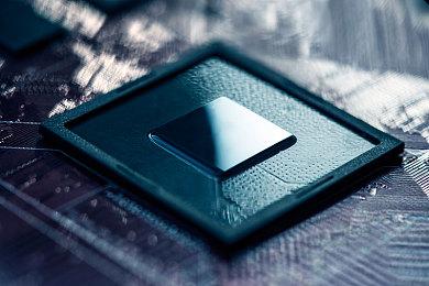 《失忆症：地堡》最新演示片段发布